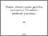 [thumbnail of 7fe0e567cedf3a3aa1e8a01c2dcd7817.pdf]