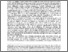[thumbnail of RM-Folin-Bastardi.pdf]