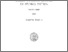 [thumbnail of 7813e4a65dd596860712f4bb49445c5c.pdf]