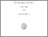[thumbnail of 331d1a81f0226eb04ded71d79d5f5350.pdf]