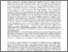 [thumbnail of RM-Folin-Noms.pdf]