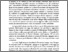 [thumbnail of 85b51d4cfb2565af509b744b08adc067.pdf]