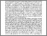 [thumbnail of RM-Folin-Governo.pdf]