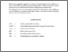 [thumbnail of c269770634d2a7b0e5466a9ef6be5145.pdf]