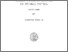 [thumbnail of 731f7044e1551e23f2bb76fba43833ed.pdf]