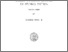 [thumbnail of ddd84c4e6e691e700103aea73b2166c3.pdf]