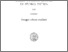 [thumbnail of 90ff045af9e5986166b2be22d60f85c2.pdf]