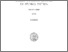 [thumbnail of 8fd0295b2634bb59bff083bbbc10a76c.pdf]