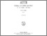 [thumbnail of dd64f6e448bd8ea351c1d6dd7e10e97a.pdf]