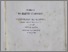 [thumbnail of ec96c4bac4bdb1f44db666fe5d6dde1d.pdf]