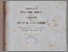 [thumbnail of 7b3414d9bf93d879423a526894cdcf18.pdf]