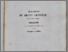 [thumbnail of a0b347e6da4fef73b9030f8bd7ac2446.pdf]