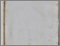 [thumbnail of f6a8127074709eff65dd15f86e6379b6.pdf]