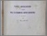 [thumbnail of 904eb5d392c0b90d841e5393c32ad21d.pdf]