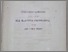 [thumbnail of 17aba27186d1d1bb003c50e659649e56.pdf]