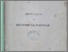 [thumbnail of f2616c097c01c4bd6227e058557b2c74.pdf]