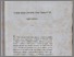 [thumbnail of 11206ecdd6805f0d993b8f409a3730f9.pdf]