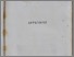 [thumbnail of 4729163aa26806f8fd7485432002625d.pdf]