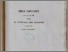 [thumbnail of 967705eb2f325d57aa2a93ebfaffaecd.pdf]