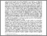 [thumbnail of RM-Giansante-Petronio.pdf]