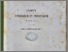 [thumbnail of 126fb5a9536bcc9de64834ac11f44896.pdf]