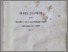 [thumbnail of f748c579329b9df1c29b1f2811a38447.pdf]
