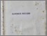 [thumbnail of 74a5cc18a92b44a570ed21936fe47ac4.pdf]