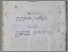 [thumbnail of a6b6a33ffd06bca0419d4dac15f6335e.pdf]