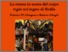 [thumbnail of Vagnoni.pdf]