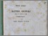 [thumbnail of 4059293a17bd94faf190037b4ebd27af.pdf]