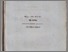 [thumbnail of d1f1dc817d8f1228f9d5f7b1026064e3.pdf]