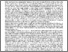 [thumbnail of RM-Artifoni-Medievistica.pdf]