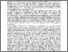 [thumbnail of RM-Giansante-Cancellerie.pdf]