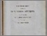 [thumbnail of 5fec3e6108243a155113e752b7cc5675.pdf]