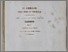 [thumbnail of cfc80b130d8a295539fe4243cd38ce2b.pdf]
