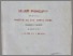 [thumbnail of a91ca31bce6547be9b92cdb5f48c38e7.pdf]