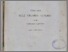 [thumbnail of 37f31140eeaa4027332eb615e1c20602.pdf]
