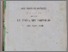 [thumbnail of 520ff61b6eb79963ff5f626a6788db26.pdf]