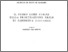 [thumbnail of LiberCuriaeSardegna.pdf]