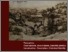 [thumbnail of Pancaldi-Fabbriche_acqua.pdf]