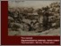 [thumbnail of Zerlenga-Disegnare_città.pdf]