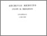 [thumbnail of ArchivioMediceo-avanti_PrincipatoI.pdf]