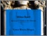 [thumbnail of RiveraMagos-MilitesBaroli.pdf]