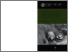[thumbnail of Laviola-Afghanistan.pdf]
