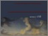 [thumbnail of Maglio-Rodi_Creta.pdf]