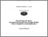 [thumbnail of 7434-Articolo-27313-2-10-20201224.pdf]