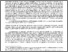 [thumbnail of RM-Giansante-Giganti.pdf]