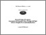 [thumbnail of 7456-Articolo-27376-2-10-20201224-2.pdf]
