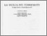 [thumbnail of Agnello 1996.pdf]