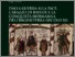 [thumbnail of Provero-Dalla_guerra_alla_pace.pdf]